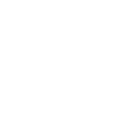 Rugby Travel & Hospitality