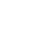 Rugby Travel & Hospitality Rugby Travel & Hospitality