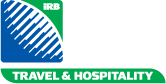 Rugby World Cup 2011. Travel & Hospitality