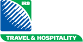 Rugby World Cup 2011. Travel & Hospitality Rugby World Cup 2011. Travel & Hospitality